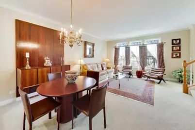 2616 Goldenrod Lane, Glenview, IL 60026 - Photo 7