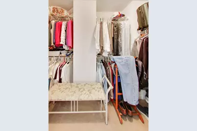 2616 Goldenrod Lane, Glenview, IL 60026 - Photo 25