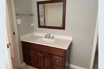 3007 190th Street, Lansing, IL 60438 - Photo 9