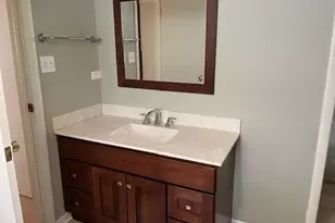 3007 190th St, Lansing, IL 60438 - Photo 9