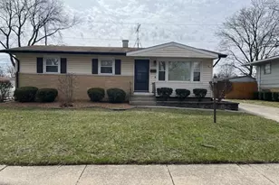 3007 190th St, Lansing, IL 60438 - Photo 1