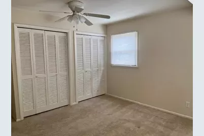 3007 190th Street, Lansing, IL 60438 - Photo 7