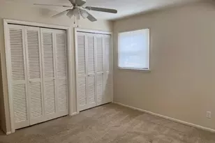 3007 190th St, Lansing, IL 60438 - Photo 7