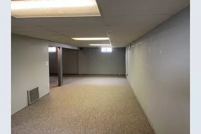 3007 190th Street, Lansing, IL 60438 - Photo 13