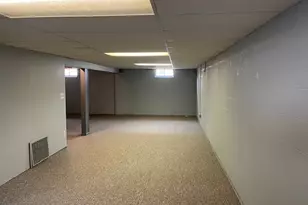 3007 190th St, Lansing, IL 60438 - Photo 13