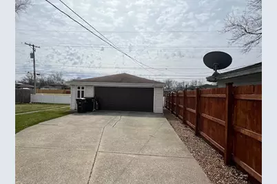 3007 190th Street, Lansing, IL 60438 - Photo 3