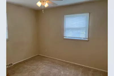 3007 190th Street, Lansing, IL 60438 - Photo 5