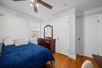 6550 W Ebinger Drive, Niles, IL 60714 - Photo 17