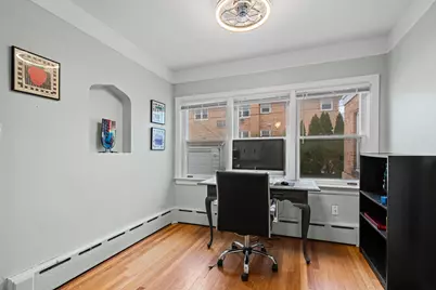 6550 W Ebinger Drive, Niles, IL 60714 - Photo 11