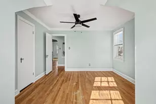 6550 W Ebinger Dr, Niles, IL 60714 - Photo 23