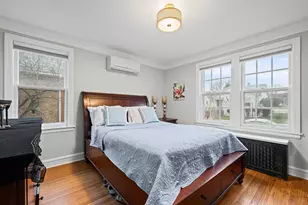 6550 W Ebinger Dr, Niles, IL 60714 - Photo 13