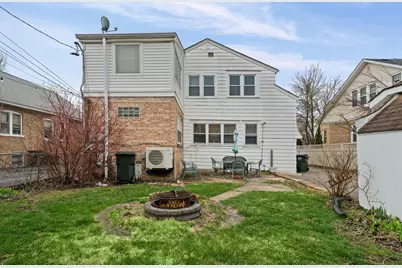 6550 W Ebinger Drive, Niles, IL 60714 - Photo 27