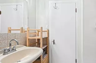 6550 W Ebinger Dr, Niles, IL 60714 - Photo 19