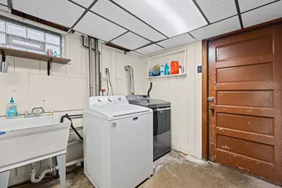 6550 W Ebinger Drive, Niles, IL 60714 - Photo 23