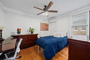 6550 W Ebinger Dr, Niles, IL 60714 - Photo 17