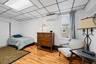 6550 W Ebinger Dr, Niles, IL 60714 - Photo 15