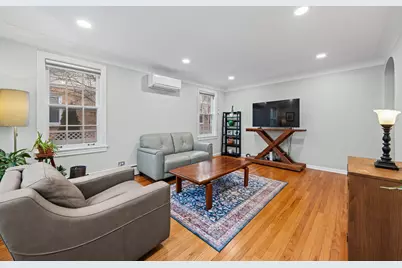 6550 W Ebinger Drive, Niles, IL 60714 - Photo 3