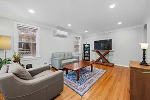 6550 W Ebinger Dr, Niles, IL 60714 - Photo 3