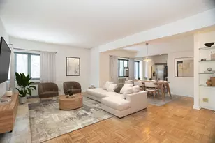 5048 N Marine Dr, Chicago, IL 60640 - Photo 3