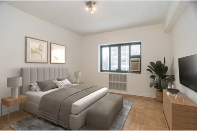 5048 N Marine Drive #F3, Chicago, IL 60640 - Photo 11