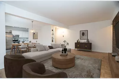 5048 N Marine Drive #F3, Chicago, IL 60640 - Photo 9