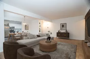 5048 N Marine Dr, Chicago, IL 60640 - Photo 9