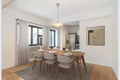 5048 N Marine Drive #F3, Chicago, IL 60640 - Photo 5