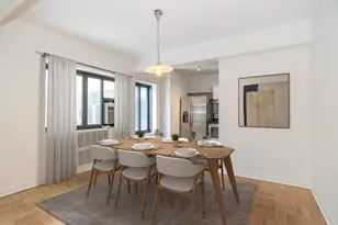 5048 N Marine Dr, Chicago, IL 60640 - Photo 5