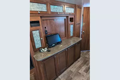 119 Tully Road, Wilmington, IL 60481 - Photo 15