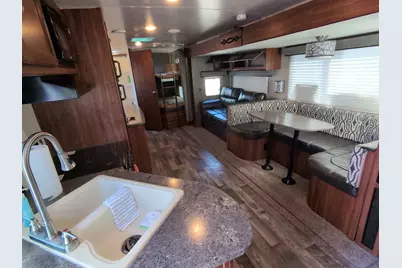 119 Tully Road, Wilmington, IL 60481 - Photo 9