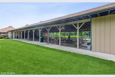 119 Tully Road, Wilmington, IL 60481 - Photo 27