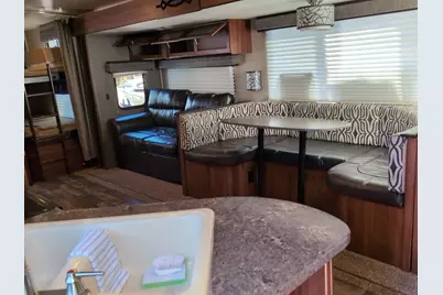 119 Tully Road, Wilmington, IL 60481 - Photo 13