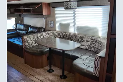 119 Tully Road, Wilmington, IL 60481 - Photo 11