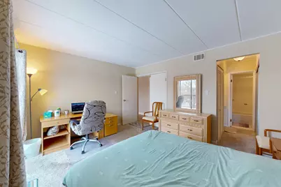 6443 Clarendon Hills Road #411K, Willowbrook, IL 60527 - Photo 13