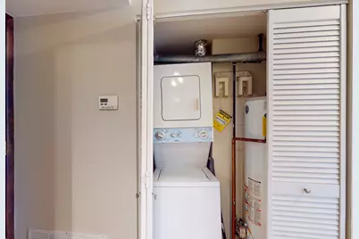 6443 Clarendon Hills Road #411K, Willowbrook, IL 60527 - Photo 5