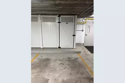 6443 Clarendon Hills Road #411K, Willowbrook, IL 60527 - Photo 25