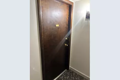 6443 Clarendon Hills Road #411K, Willowbrook, IL 60527 - Photo 3