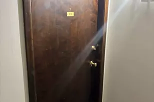 6443 Clarendon Hills Rd, Willowbrook, IL 60527 - Photo 3