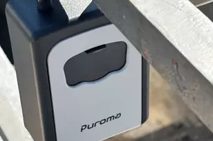 6443 Clarendon Hills Rd, Willowbrook, IL 60527 - Photo 27