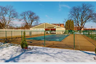 6443 Clarendon Hills Road #411K, Willowbrook, IL 60527 - Photo 23