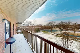 6443 Clarendon Hills Rd, Willowbrook, IL 60527 - Photo 21