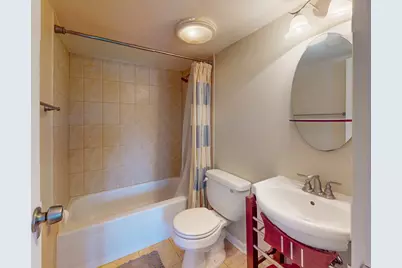 6443 Clarendon Hills Road #411K, Willowbrook, IL 60527 - Photo 19