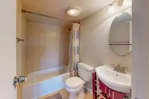 6443 Clarendon Hills Rd, Willowbrook, IL 60527 - Photo 19