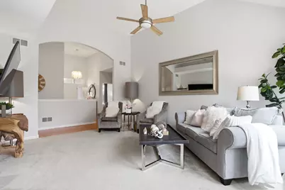 595 Kelly Avenue, Yorkville, IL 60560 - Photo 3