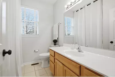 595 Kelly Avenue, Yorkville, IL 60560 - Photo 15