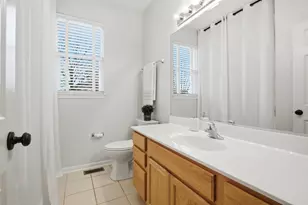 595 Kelly Ave, Yorkville, IL 60560 - Photo 15