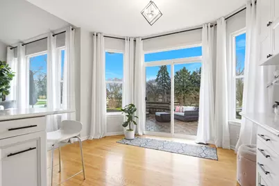 595 Kelly Avenue, Yorkville, IL 60560 - Photo 7