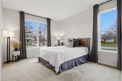 595 Kelly Avenue, Yorkville, IL 60560 - Photo 13