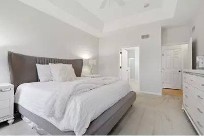 595 Kelly Avenue, Yorkville, IL 60560 - Photo 9