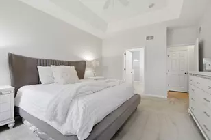 595 Kelly Ave, Yorkville, IL 60560 - Photo 9